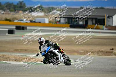 media/Nov-22-2025-2WTD (Sat) [[7eb050eb5f]]/A Group/Session 4 (Turn 9)/